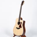 Taylor 210ce - Sitka Spruce / Layered Indian Rosewood