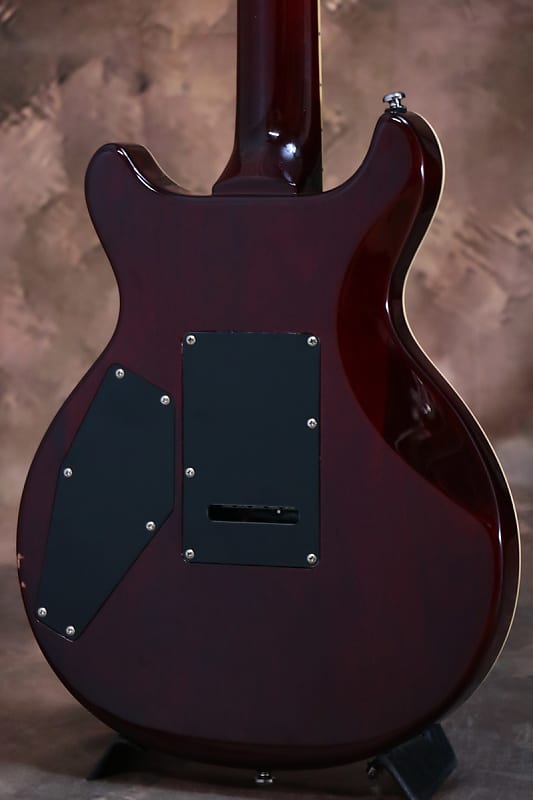 GrassRoots G-Kt-48 Knight 03/20 | Reverb