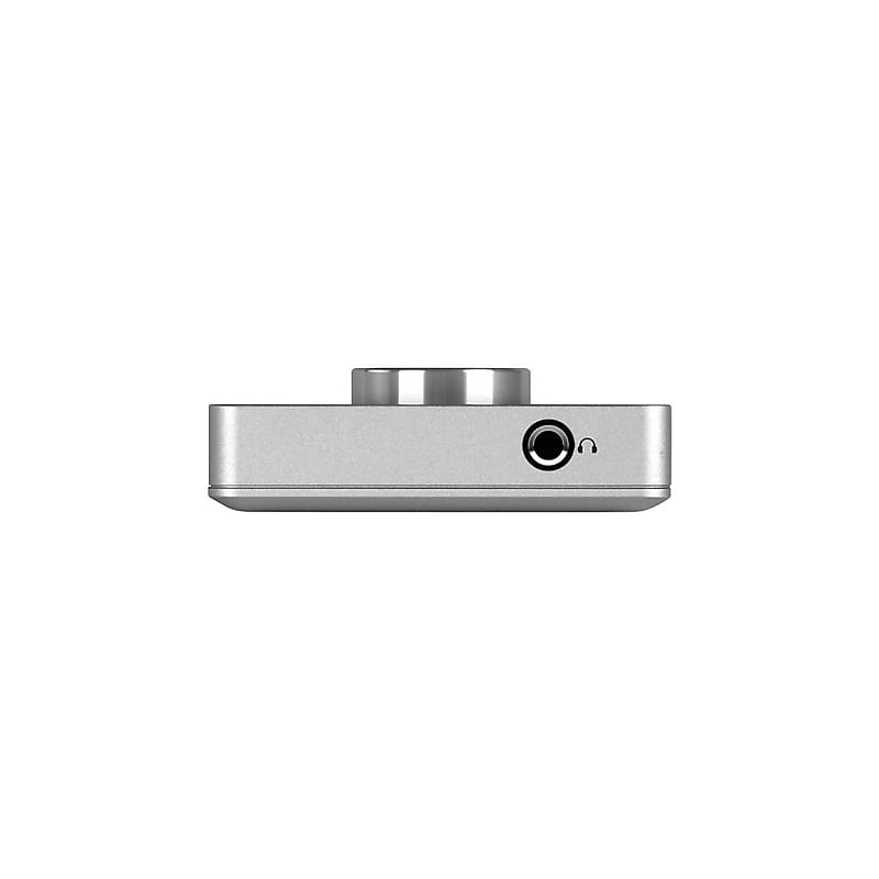 Apogee Duet 2 USB Audio Interface imagen 3