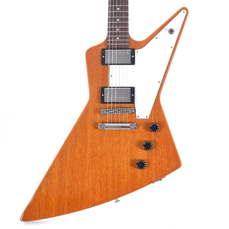Gibson Explorer (2019 - Present) image 2