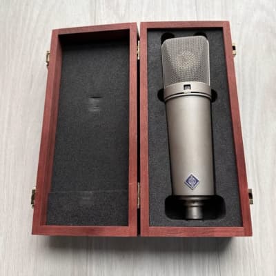 超稀少 Violet Design flamingo standard The Flamingo Junior | Violet Design