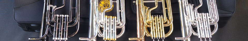 Puchon Instruments