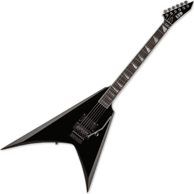 ESP LTD Alexi 200 Alexi Laiho レフティー　左 ESP LTD Alexi 200 Alexi Laiho レフティー左