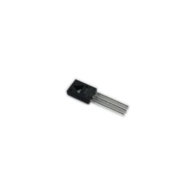 Korg - PolySix , Poly-61 , Poly-800 , EX-800  -  NTE374 PNP transistor