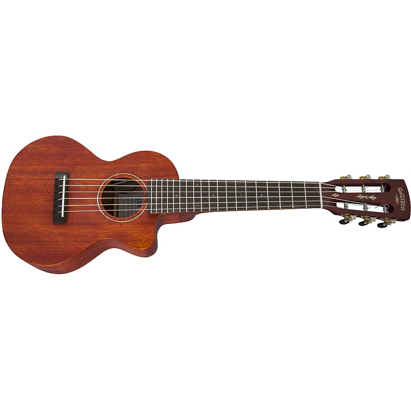Amazon.com: Gretsch G9126 A.C.E 6-String Right-Handed Guitar