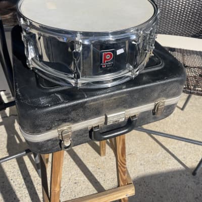 Yamaha Power V Special Steel 14x6.5