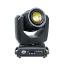 ADJ Vizi Beam 5RX Moving Head/Yoke Platinum 5R Lamp Motorized Zoom/Focus Light