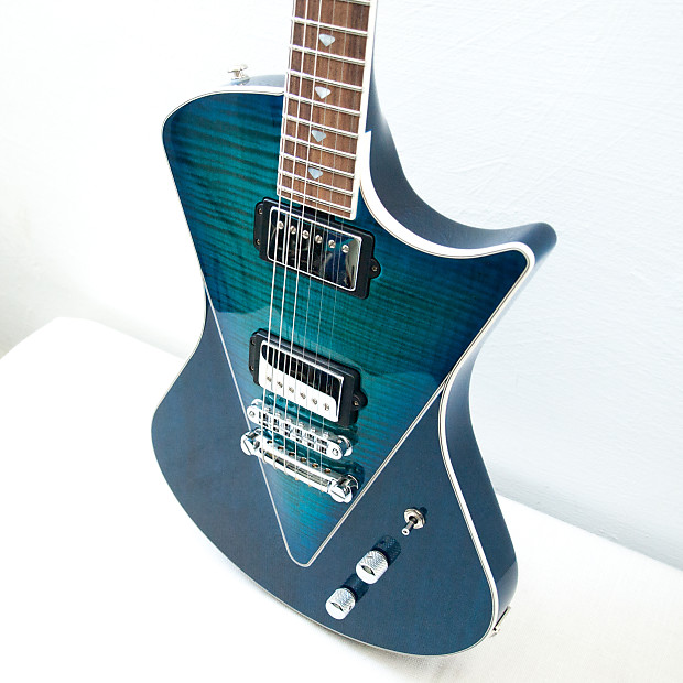 Music man deals armada for sale