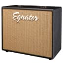 Egnater Tweaker 112X 50-watt 1x12" Extension Cabinet with Celestion GH-50