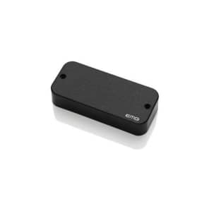 EMG TBCS-B Active Thunderbird Bass Pickup | Reverb