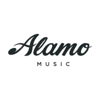 Alamo Music Center