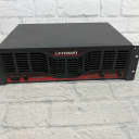 Crown CE2000 2-Channel Power Amplifier