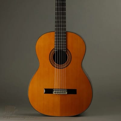 Takamine EAN 15c Cedar-Rosewood | Reverb