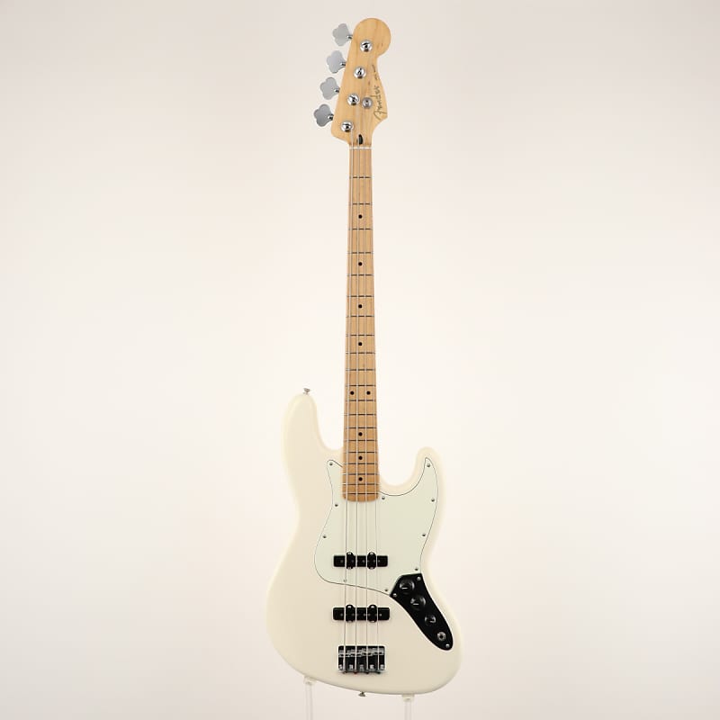 【628】PLAYER JAZZ BASS PF BLK MX21226486 Amazon.com: Fender Player Jazz Bass, Black, Maple