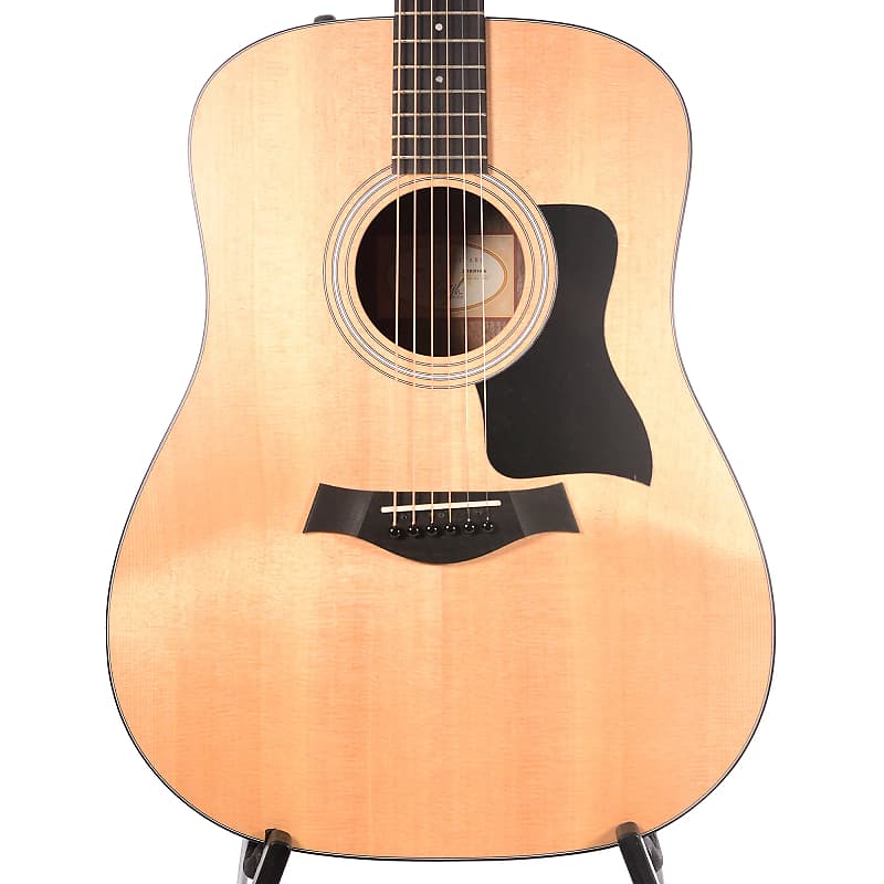 Taylor 110e with ES-T Electronics (2003 - 2015) image 3