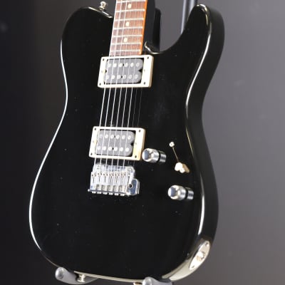 TOM ANDERSON Cobra ※8/11〜19限定価格 TOM ANDERSON Cobra ※8/11〜19限定価格 楽器・機材