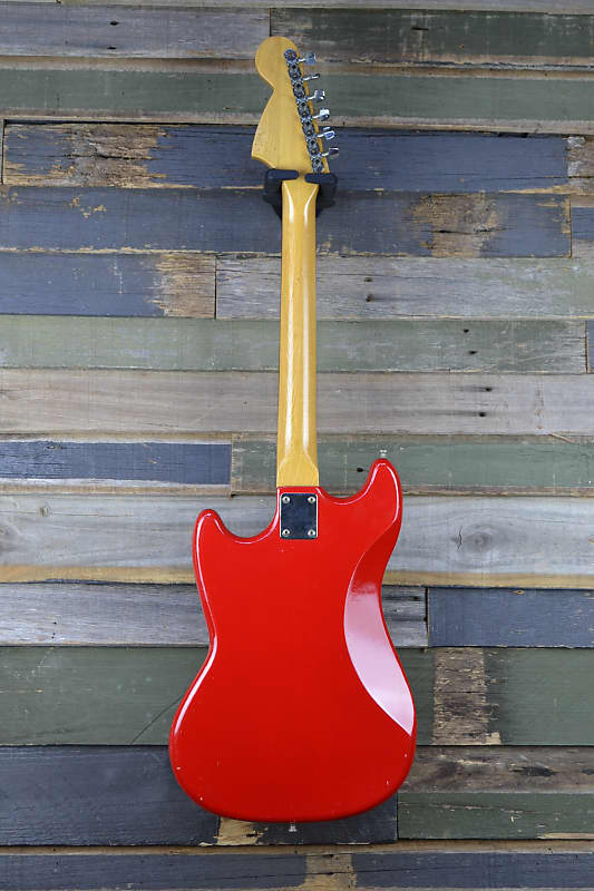 Tomson Splendor Series 