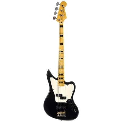 Fender Player Jaguar Bass | Reverb Canada