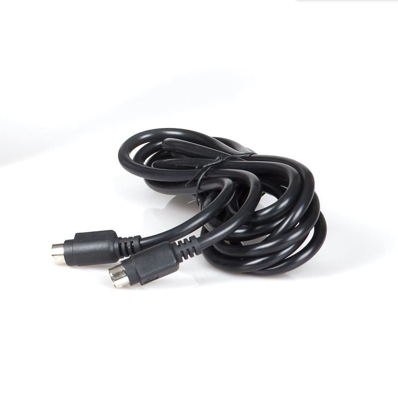 R1700BT Speaker Cable (5M/16&#039;)  			