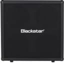 Blackstar ID412B - 4X12 STRAIGHT CAB