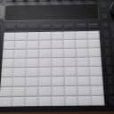Ableton Push 3 Controller 2023 - Present - Black