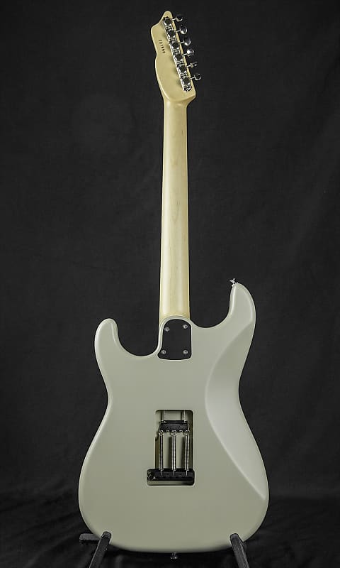 Amazon | SAITO GUITARS S-622CS MRA SH Sand Beige サンド
