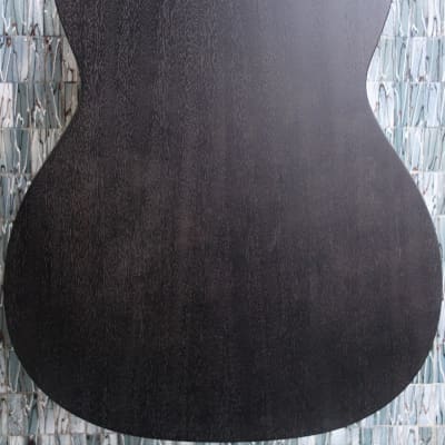 Tanglewood Blackbird Series TWBBO Left-Handed Acoustic Guitar image 4