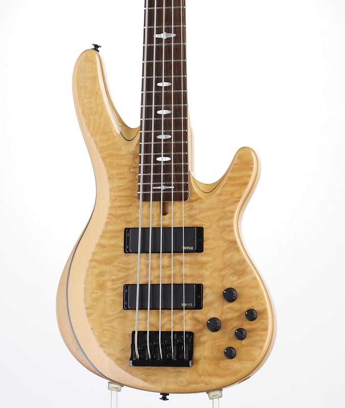 YAMAHA TRB1005J Natural (S/N:QMJ0335R) (07/19)