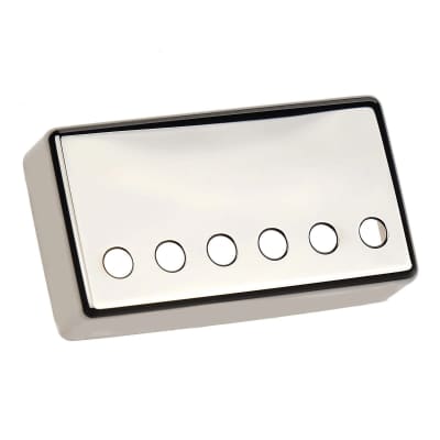 Gibson Humbucker Pat No 2737-842 | Reverb