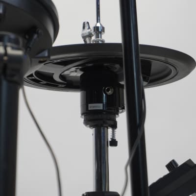 ROLAND TD-17KVX ELECTRIC DRUM KIT 2020 image 4