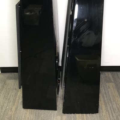 JBL 250Ti Limited Edition Tower Speakers (Pair) image 12