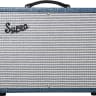 Supro Titan - 50W Tube Combo Guitar Amplifier - 1X10" Speaker