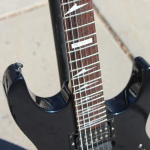 Esp shop ltd m250