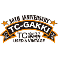 TC GAKKI