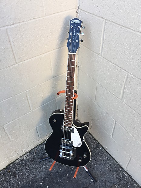 Gretsch electromatic 125th anniversary hotsell