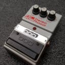DOD Stereo Phaser FX20-B 1986 USA