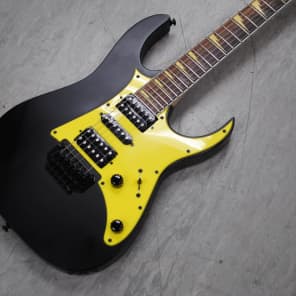 Ibanez grg150dxb outlet
