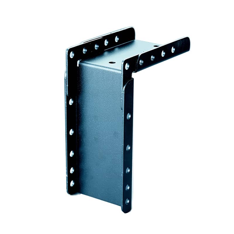 Bose SB-4 Flying Bracket for Panaray 402 (Black)  			