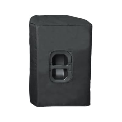 JBL Bags PRX415M-CVR Padded Travel Cover for JBL PRX415M Speaker PROAUDIOSTAR image 3