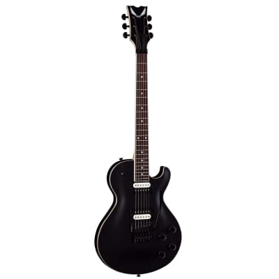 Dean ZX Floyd | Reverb