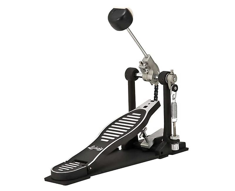 Ludwig 400 Series Bass Drum Pedal image 1