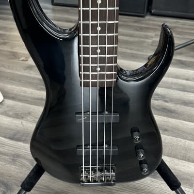 BanG Dream! ESP x BanG Dream! Collaboration Series BanG