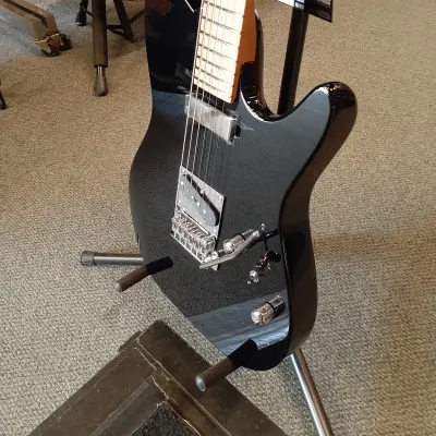 Ibanez AZS2200 Prestige image 7