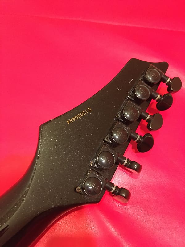 Washburn XM Pro 2 EMG 81 - 85 | Reverb Washburn XM Pro 2 EMG 81 - 85 | Reverb
