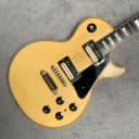 Gibson Les Paul Custom 1974 Alpine White