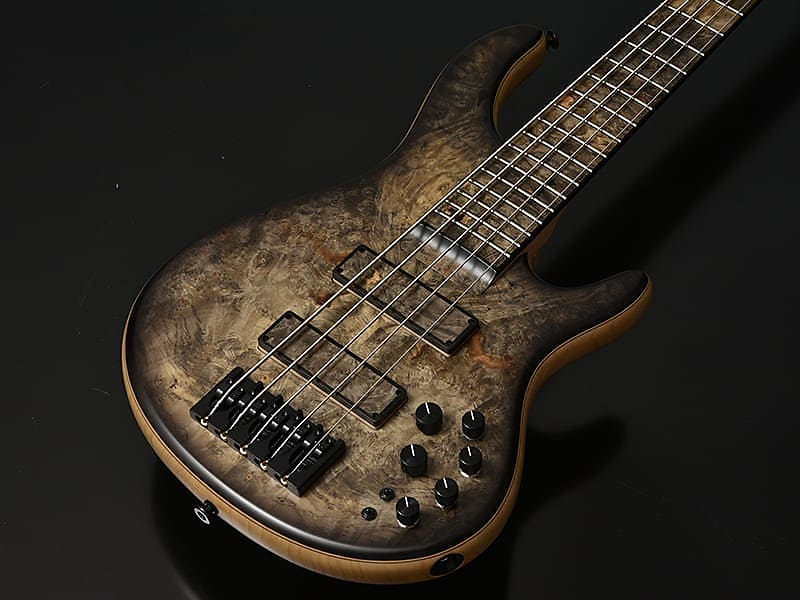 STR LS549 496 | Reverb