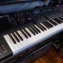 Sequential Prophet XL MINT 76-key Synthesizer