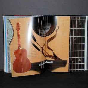 Amazon.co.jp: ◎ THE ART OF WOOD AND TONE Takamine LIMITED