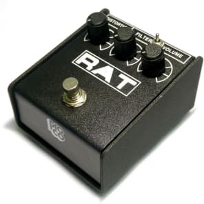 RAT クローンMOD　ハンドメイド RAT クローンMOD ハンドメイド - メルカリ