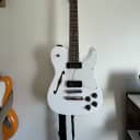 Fender JA90 2020 White